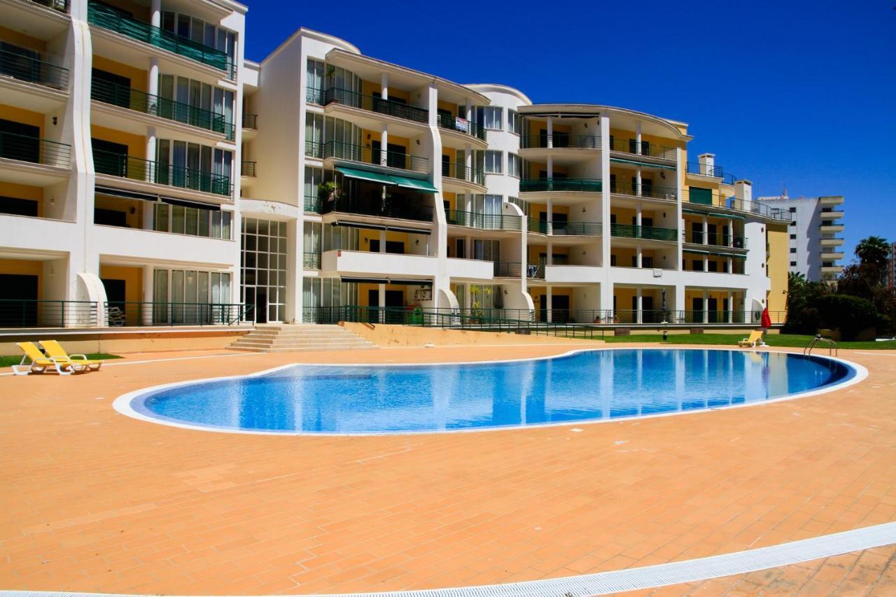Primavera - Da Rocha Apartment *